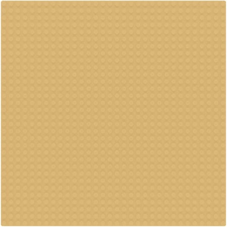 media/mkp/63012608e9124ca98da665e1389d086e_1c537