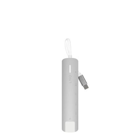 media/mkp/63024beac6a04a17aa48548bf2b31335