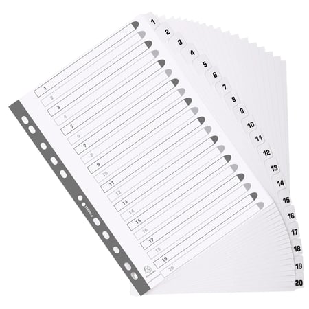 media/mkp/63025e3394e544009747fdeb8a665f73