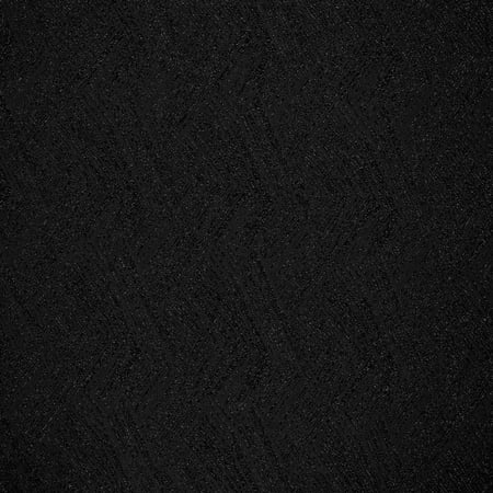 media/mkp/6303ac48db39414d9f12168ba223417d