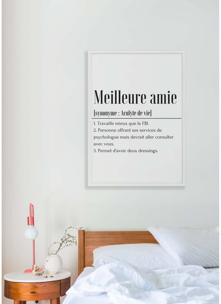 media/mkp/63080d2e71c84340867464bdc972e209