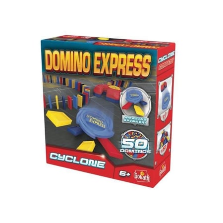 media/mkp/63085d207ed647b1986b428c7b4bed9c
