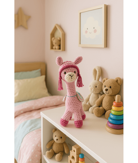 media/mkp/630d14d807f14409ac08b93e4be2698a