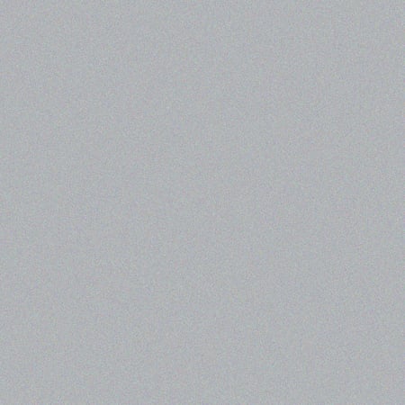 media/mkp/630e61f9c3bc4bb9bea1a74033f4e1c7