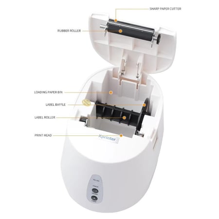 media/mkp/630f605987e546de91bcea197b7e3462_d3419