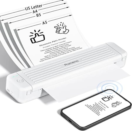 media/mkp/6315ab6ff6d745e0a9e7f8f151351381_047ef