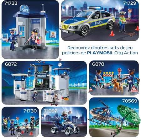 media/mkp/631620fdd809445d8116ca74925238ae