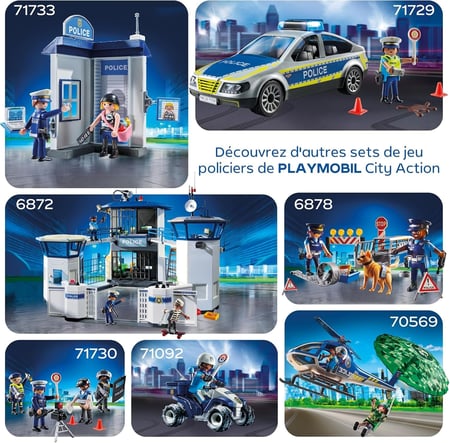 media/mkp/631620fdd809445d8116ca74925238ae_a658f
