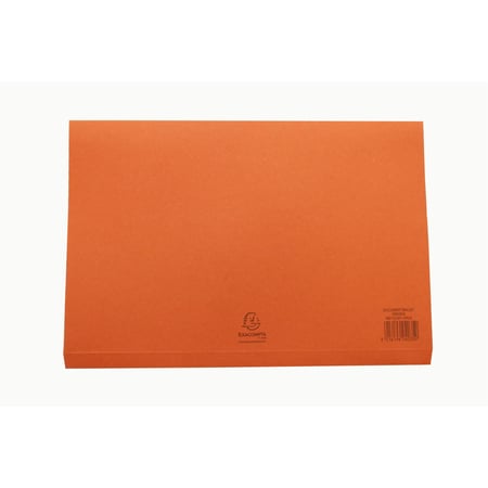media/mkp/631693ac990d4b0b954c3817d78ad553