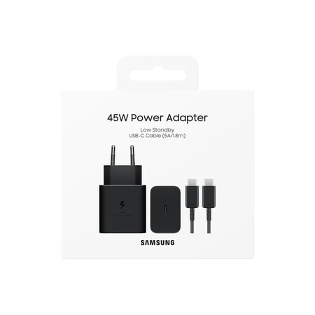 media/mkp/6320d59177c443e1be7fccae3b1ce276