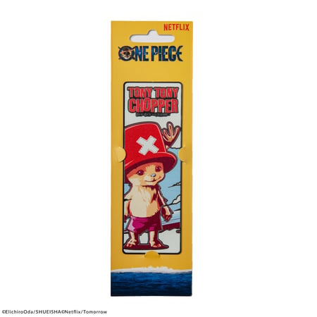 media/mkp/63244cbd15684049a74eaec7d7418594