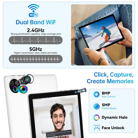 media/mkp/6327c29325d74f34b4d8ab17788b707b