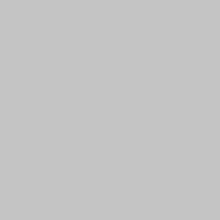 media/mkp/632f0c5bdef942bcbc8b78aa664f28f9