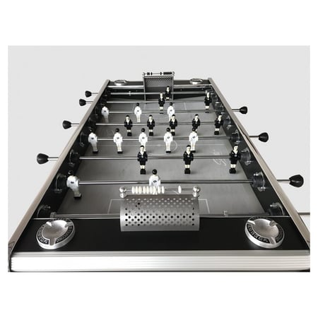 media/mkp/633fb30c1a2c45acaaff3146ec265c32_072bc