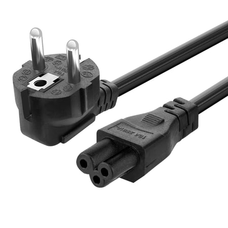media/mkp/6340d19dbd2a47bbb175ff0249ae91c2