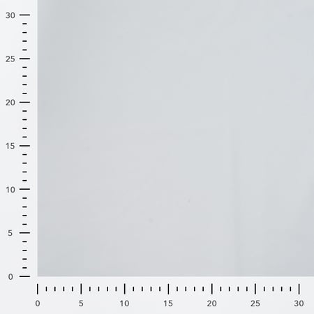 media/mkp/6341a62bbb7440a3ba0b4e83ea0ef153