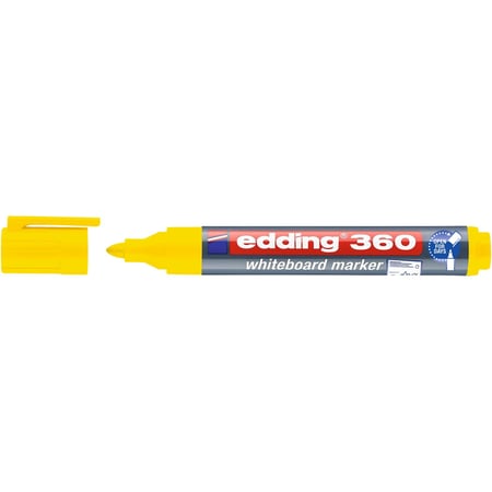 media/mkp/6343a0b93da045448e939c29ad1fdeef_4951c