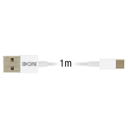 media/mkp/6347fedcb810418cb1c3b2a99d35d2a9