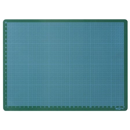 Tapis de découpe 30 x 45 cm (A3)