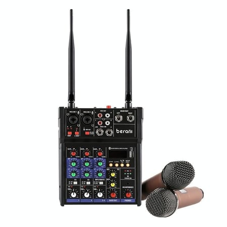 media/mkp/635827eefeab435ebb163d5fed32f3ae_5f54a