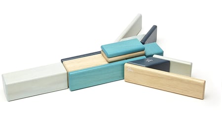 media/mkp/635b8a9a05d040e3a69df584d21cef74