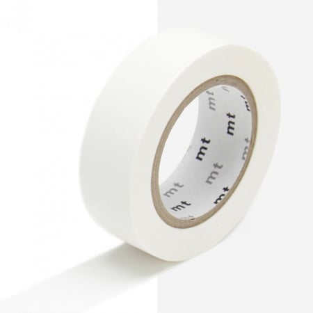 media/mkp/635c86060fe44d3a895be807754cd5f6