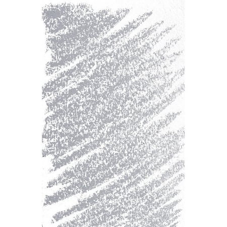 media/mkp/635fcc3ed0004f13bb957a6e4d5158d7