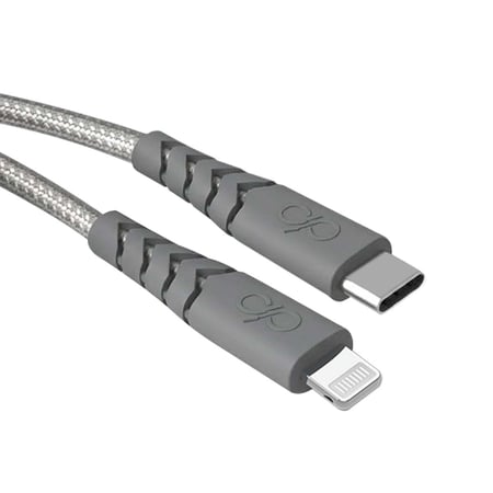 media/mkp/63656d1d46f24295b18714e662d1abdf