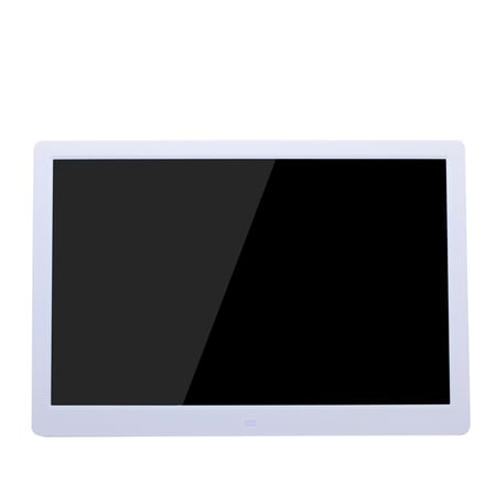 media/mkp/6367335e7fe94d959d20c6bfb7c1b42b