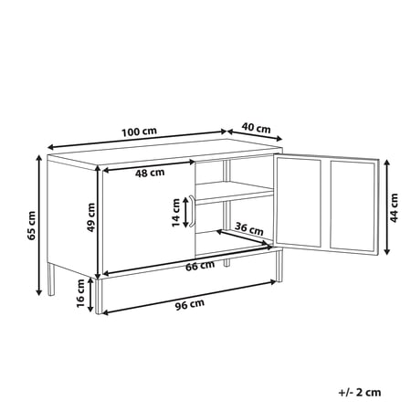 media/mkp/636e8834d38242be8c3e1596b14d6872_a2fec