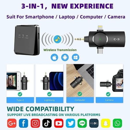 media/mkp/6377098f4c004558b7708865710cf070
