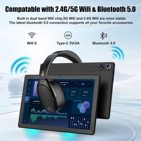 media/mkp/63798eeadb004da2807f35a8f6baf91e