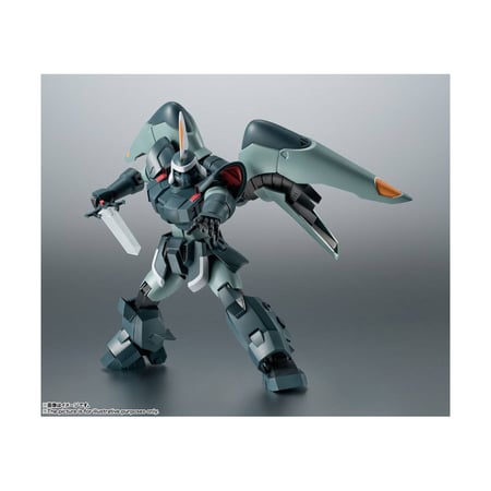 media/mkp/637bc52736e444b2bf8df913089bf35c