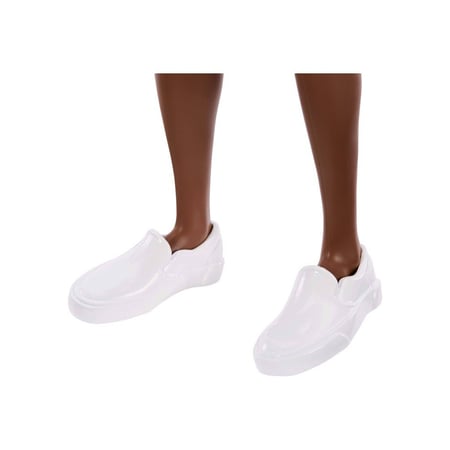 media/mkp/637ed91533d64099aa47ddb4e29fbc48_275a7