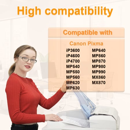 media/mkp/6386da0694894f8c8768cdc556813420
