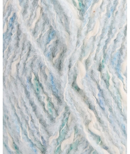 media/mkp/638cbc15edd44744988b4c2e5539c102