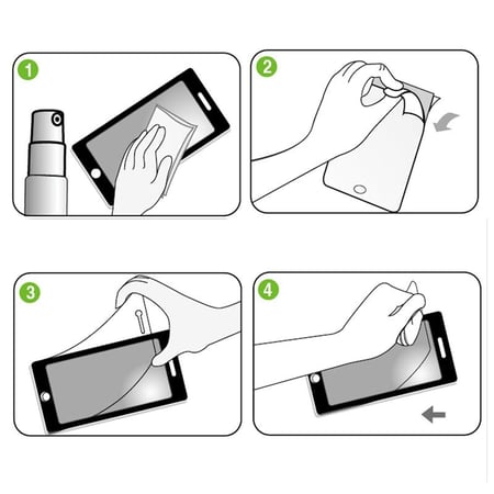 media/mkp/639b3fc5a5b74c78ba3b4fb482cc5f67