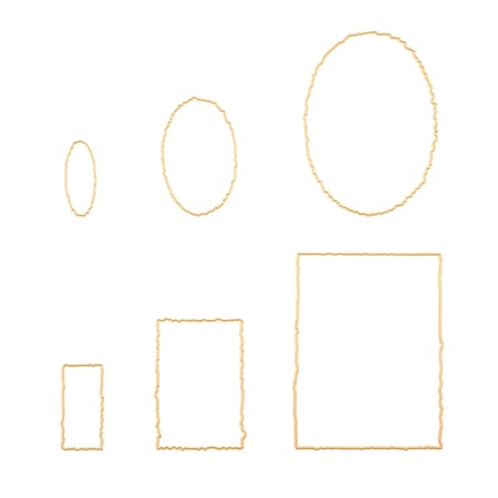 media/mkp/639fa613d9e247cab01df257892f9b50