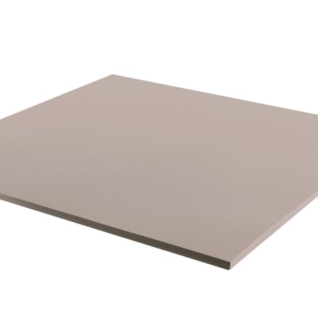 media/mkp/63a60bf7a04548cc802e4bb23dc79e98