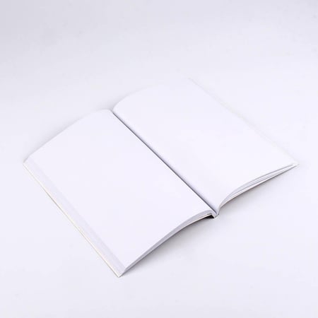 media/mkp/63aaaabd40df421d89ec363c7a3a3838