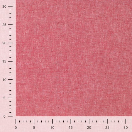 media/mkp/63af263ad8fa4fb0be650ce863605c48
