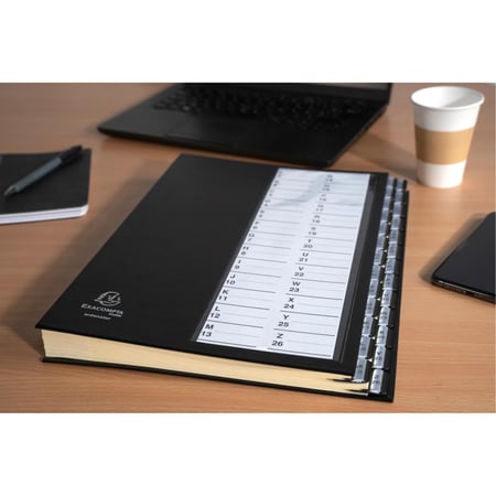 media/mkp/63b2bda2eec643cc8d2209bffc0199c5_4e6c7