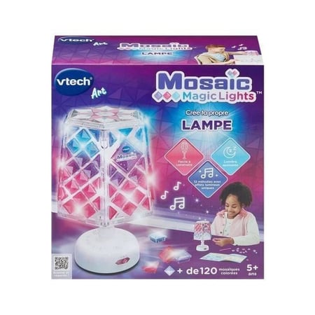 media/mkp/63b52d2cc68449f8a9212d888a715c5c