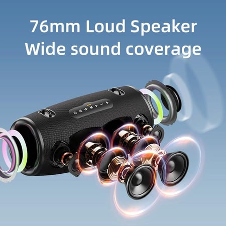 media/mkp/63ba4fba193445a683300ec2b3cc66ea
