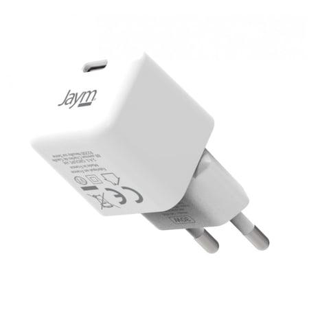 media/mkp/63be79fba8474dbd92decaed4bbce731