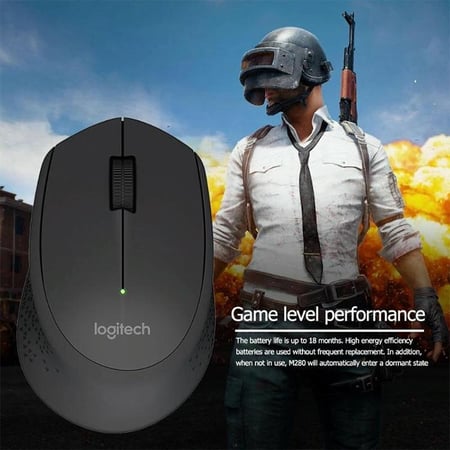 media/mkp/63bf3ede9b3b41d2908218aed602600b