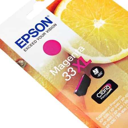media/mkp/63ceaf009b564bf087ef34cad62c0e5c