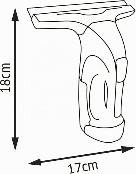 media/mkp/63d4677df8d04ecd811d8622a38bf0eb