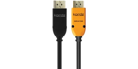media/mkp/63dfc809c8124703bf00179ebaa49c9c
