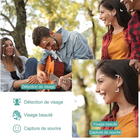 media/mkp/63e020363fe24a03a901447855537123_0ce82